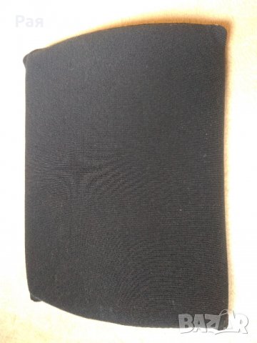 Възглавница Tempur Original / Tempur-Pedic ортопедична , снимка 2 - Възглавници - 33726663