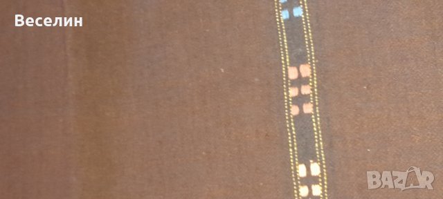 Лот престтилки Евтино , снимка 5 - Колекции - 42070949