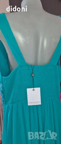 Нова официална рокля , снимка 2 - Сватбени рокли - 49380464