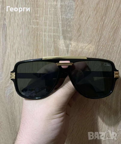 CAZAL слънчеви очила