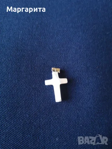 Седефени висулки, снимка 8 - Колиета, медальони, синджири - 50046595