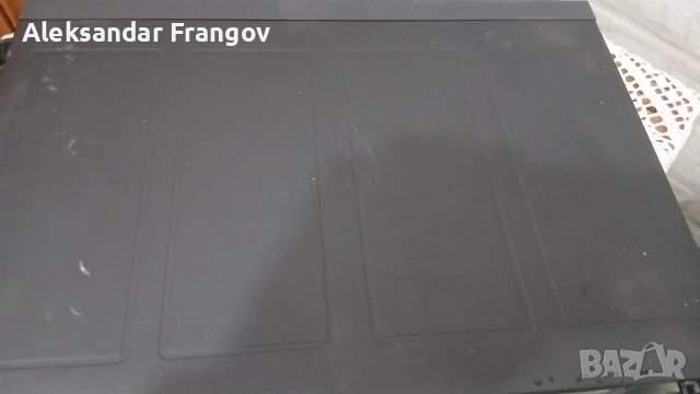 PHILIPS FA 910 /00S &70FT 920/00S , снимка 10 - Ресийвъри, усилватели, смесителни пултове - 53934661