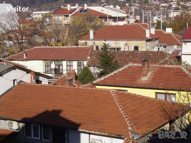 Ricoh Caplio RR30 , снимка 7 - Фотоапарати - 52896100