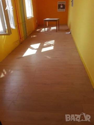 Монтаж на ламинат добро качество, снимка 11 - Монтажи - 40137746