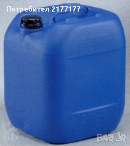 Хидравлично масло Valvolin HLP 68, снимка 2 - Части - 38540350