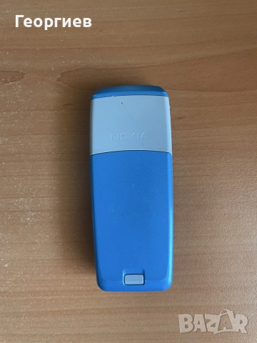 Nokia 2310 Нокиа 2310, снимка 4 - Nokia - 55894055
