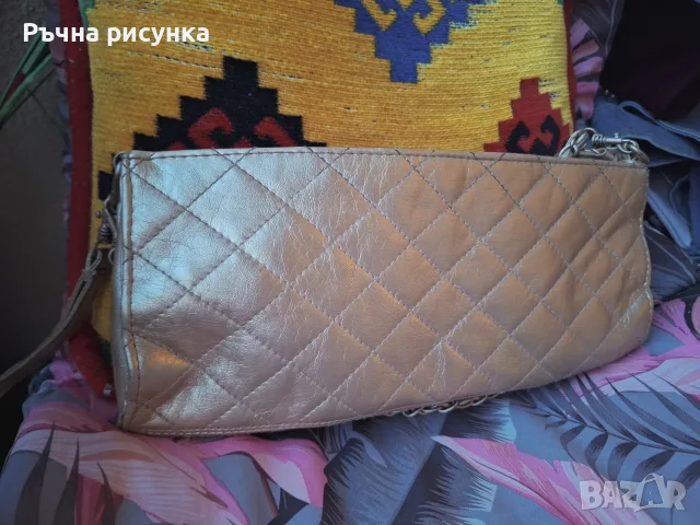 Чантичка на Бершка, снимка 4 - Чанти - 56467055