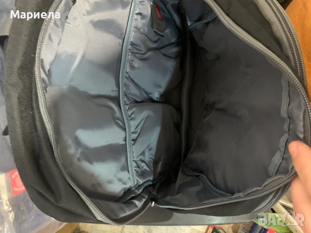 Раница за лаптоп Wenger 16'', снимка 6 - Раници - 52333028