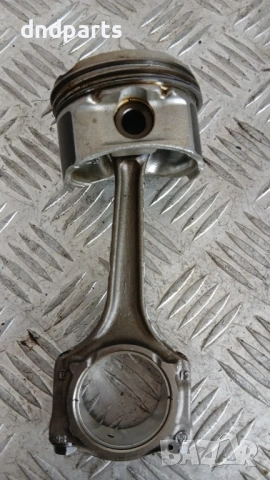 Бутало Alfa Romeo MiTo 1.4 2008