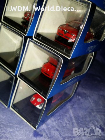 Alfa Romeo 147 156 166 Fiat Punto  1.87, снимка 11 - Колекции - 37494127