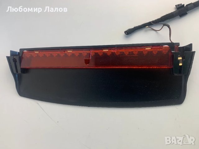 Трети стоп Audi A5 (08-12)г., снимка 2 - Части - 50939510