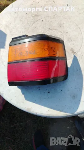 Ляв / десен стоп за Volkswagen Passat B3, снимка 2 - Части - 47382263