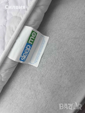 Матрак 140/200, снимка 4 - Матраци - 51518330