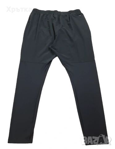 Nike Essential Hybrid Running Pants - Оригинално мъжко долнище р-р XL, снимка 9 - Спортни дрехи, екипи - 53987690