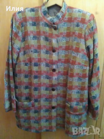 Женски костюми и сака, снимка 8 - Костюми - 34111671