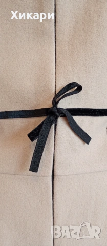 Дамска блуза 100 % вълна , снимка 9 - Блузи с дълъг ръкав и пуловери - 54147656