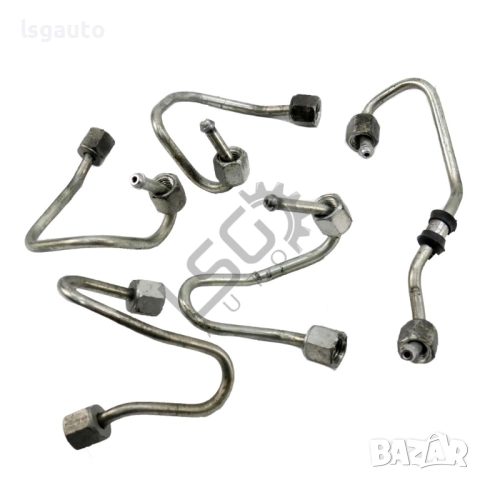 Комплект тръбички високо налягане гориво Volkswagen Golf VI 2008-2016 ID:149214