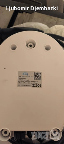 Зарядни станции, снимка 7 - Аксесоари и консумативи - 53145397