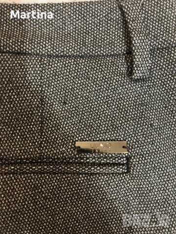 Панталон Liu jo, снимка 3 - Панталони - 42110256