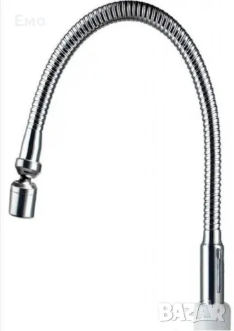 Чучур гъвкав за нагревател - R57101A18, R57101C22, снимка 7 - Други - 48541076