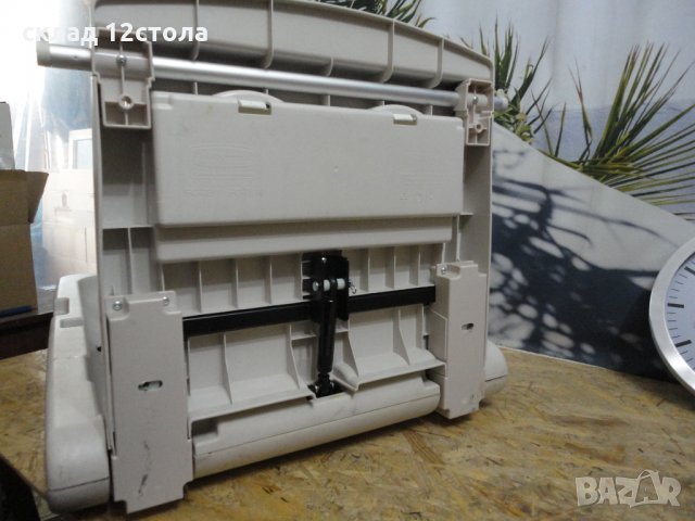 Rubbermaid, снимка 7 - Други - 31090994