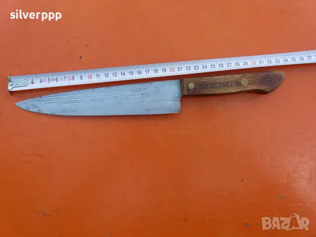  Нож ONTARIO USA - 173 