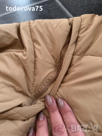 Ново яке GANG L/XL, снимка 9 - Якета - 53028752