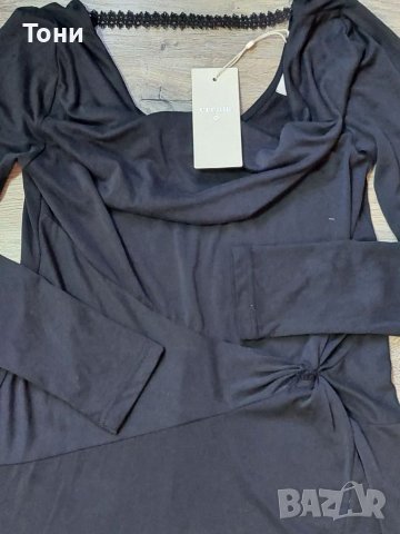 Нова дамска рокля, снимка 2 - Рокли - 37506774