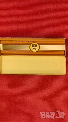 Кутия моливи Koh i Noor 12 броя. , снимка 6 - Ученически пособия, канцеларски материали - 40721771