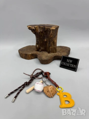 ключодържатели , снимка 9 - Други - 50574484