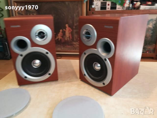 PHILIPS-SWISS 2701221301