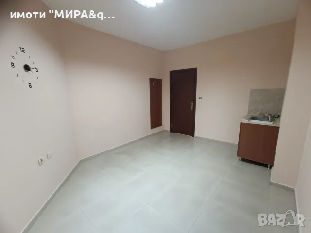 Офис под наем – център, Хасково, снимка 2 - Офиси - 56161111