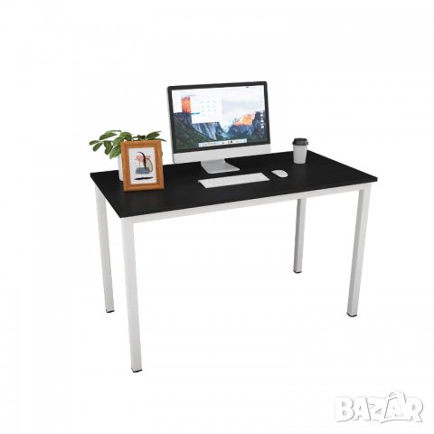 ПРОМОЦИЯ Трапезна маса / бюро AC3CW-120UK, снимка 4 - Бюра - 38951453