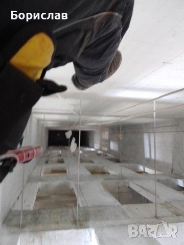 Алпинисти, снимка 13 - Монтажи - 36326987