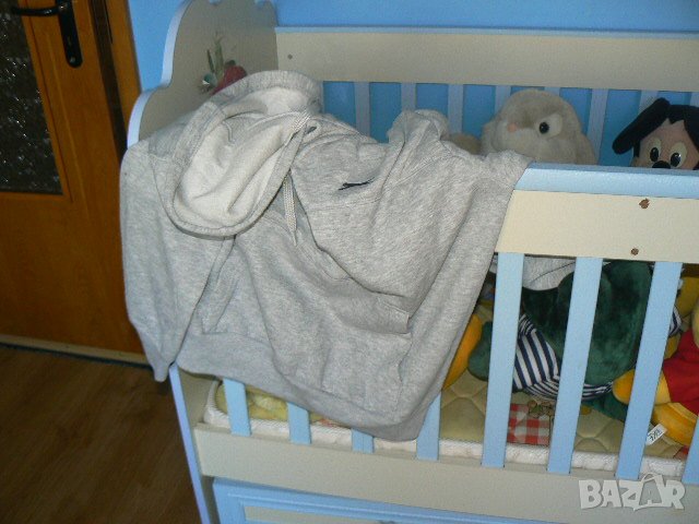 Детско легло, снимка 4 - Мебели за детската стая - 30511530