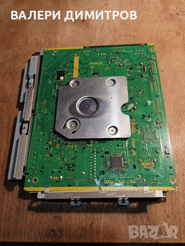 Продавам майнборд TNPH0936, снимка 3 - Части и Платки - 53328670
