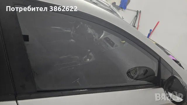 затъмняване на стъкла, снимка 3 - Тунинг - 50204114