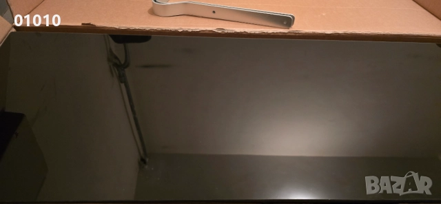 Нов конвектор Perenio Joule smart, снимка 6 - Отоплителни печки - 52591089