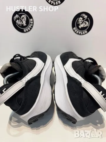 Маратонки NIKE WAFFLE DEBUT.Номер 43, снимка 4 - Маратонки - 50432005