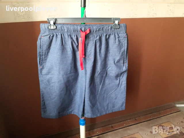 👉Нови Watsons Original М-50, снимка 2 - Къси панталони - 50720474