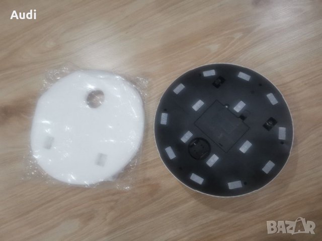 прахосмукачката робот Sweep Robot Helper ще почистите целият си дом без дори и да сте си мръднали пр, снимка 3 - Прахосмукачки - 30794552