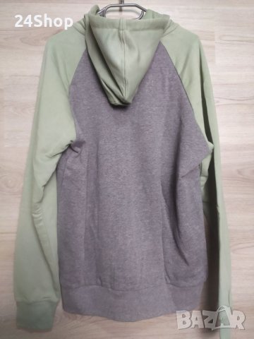 Суичър Rainbow 48/50 Л, снимка 7 - Суичъри - 38854092