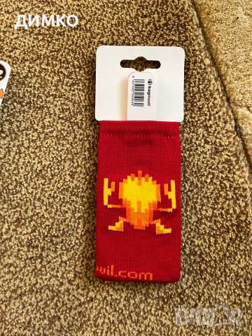 Калъфи за телефони, снимка 3 - Калъфи, кейсове - 36666980