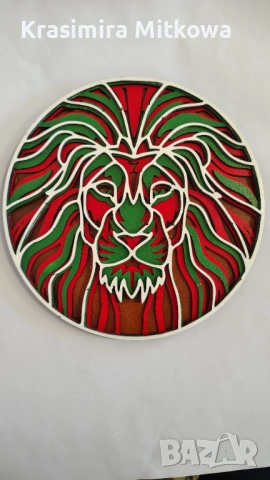 Лазерно гравиране и лазерно изрязване! , снимка 2 - Дърводелски услуги - 53185720