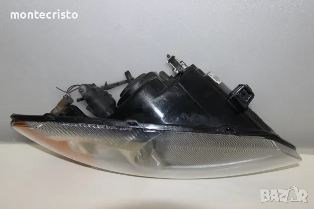 Десен фар Chrysler Sebring JR (2000-2003г.) 04805820AD / 04805820AB / 04805820AC, снимка 5 - Части - 56188946
