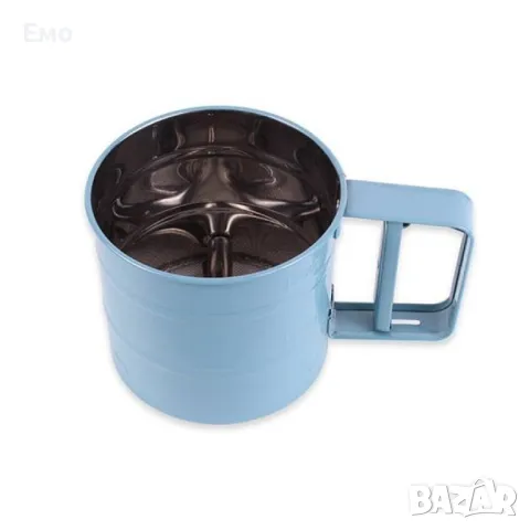 Сито за брашно, снимка 4 - Аксесоари за кухня - 48592963