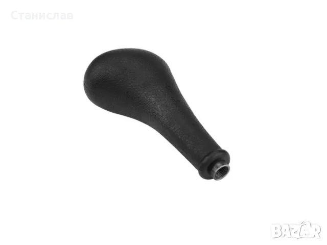 Топка за скоростен лост за Mercedes W123 (1976-1986), снимка 2 - Части - 47949706