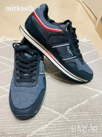 Мъжки pepe jeans 41