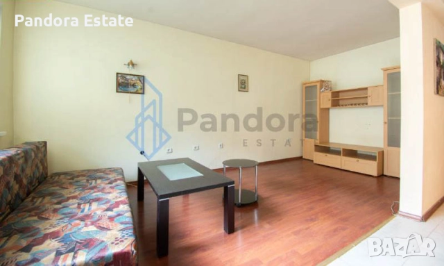 2-СТАЕН апартамент под наем, гр. София, кв. Лагера, снимка 3 - Апартаменти - 52813471