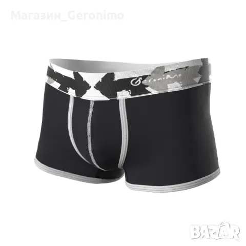 Мъжки боксерки модел 1665b1, снимка 6 - Бельо - 25172782